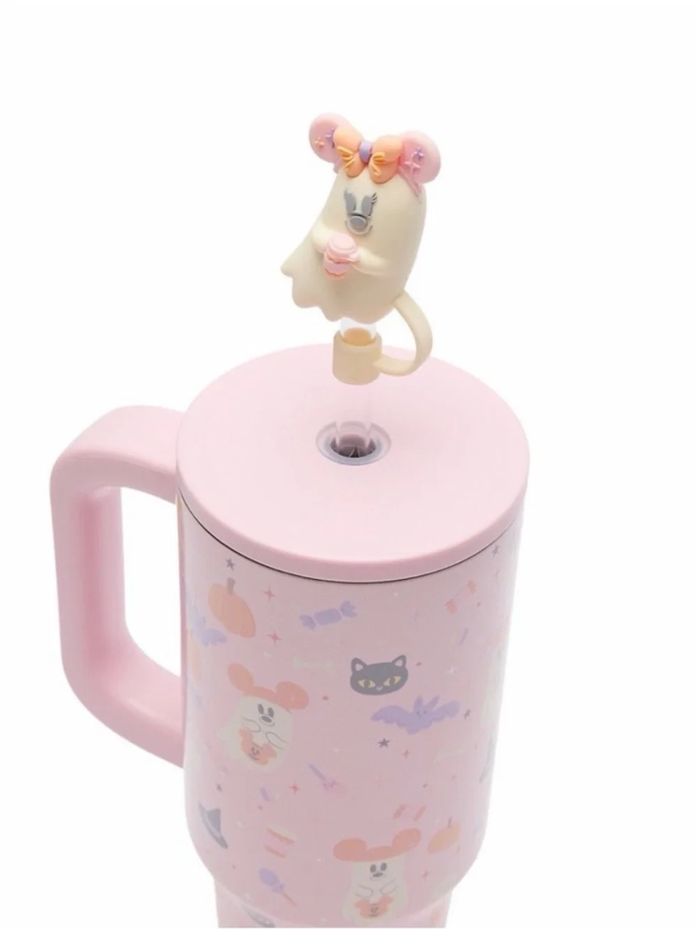 Disney park exclusive